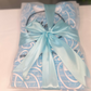 Baby Bundle - Blue