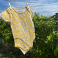 Baby Bundle - Grey - (Rerehua Bundle)